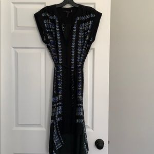 Bcbgmaxazria Dress